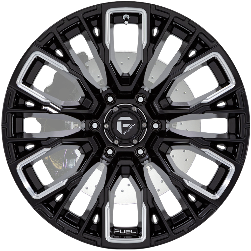 WheelHighResFront