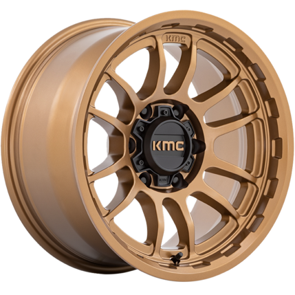 WheelAngleMain