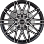 WheelWebOnCar