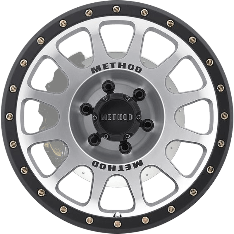 WheelHighResFront