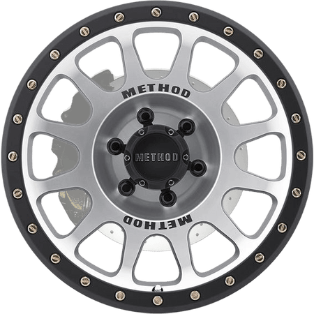 WheelHighResFront
