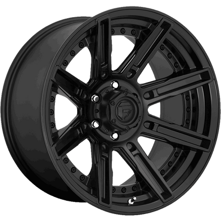 WheelHighResAngle