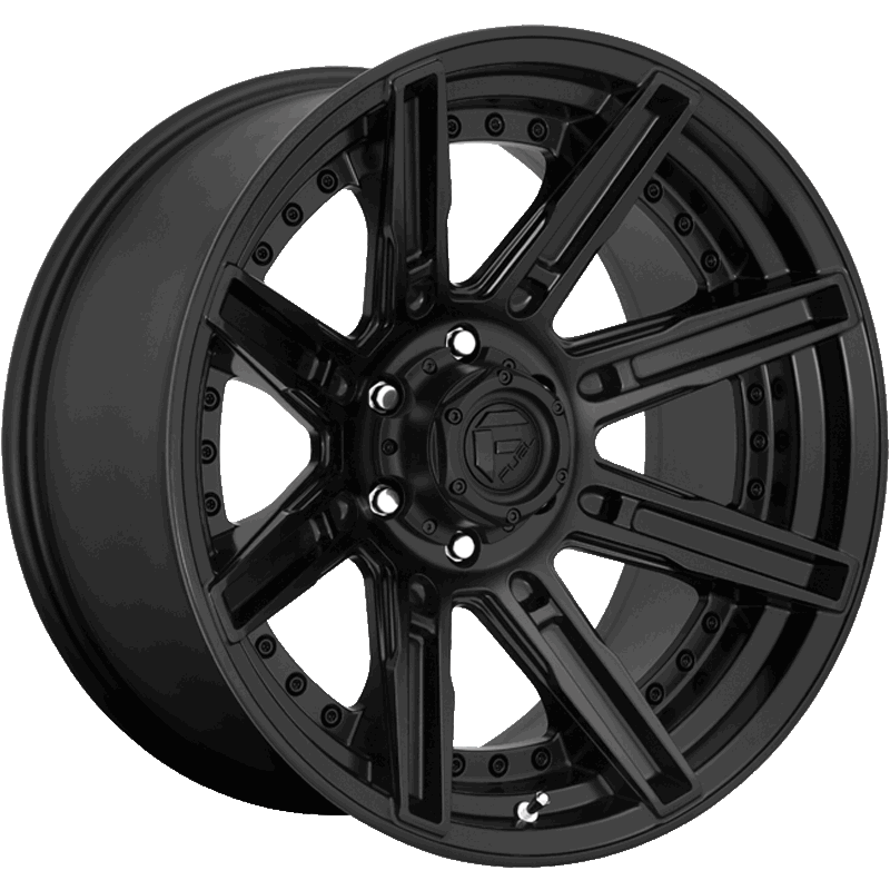 WheelHighResAngle