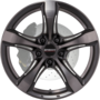 WheelWebOnCar