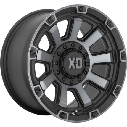 WheelAngleMain