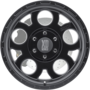 WheelWebOnCar