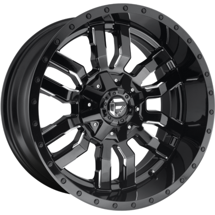 WheelAngleMain
