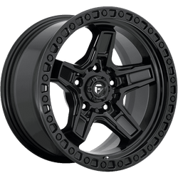 WheelHighResAngle