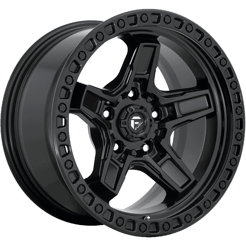 WheelHighResAngle