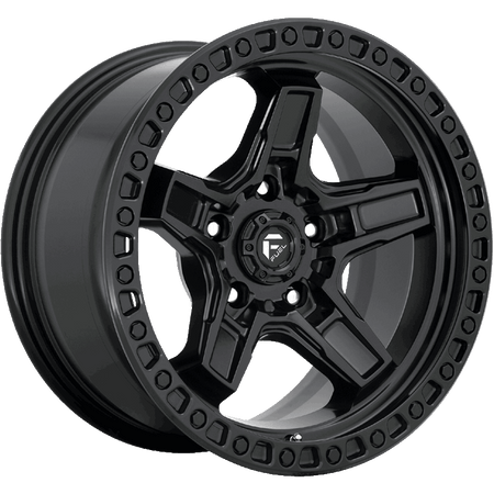 WheelHighResAngle