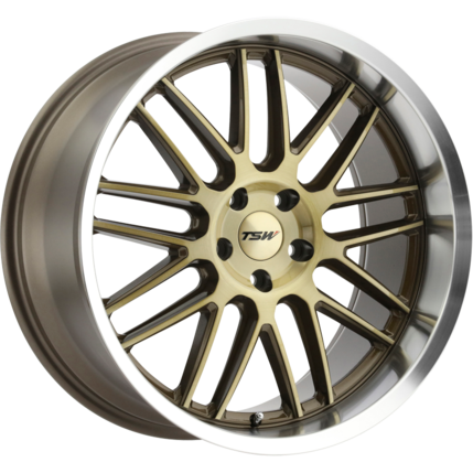 WheelAngleMain