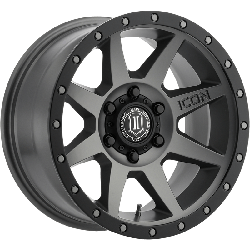 WheelHighResAngle
