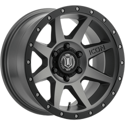 WheelHighResAngle