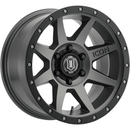 WheelHighResAngle