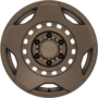 WheelWebOnCar