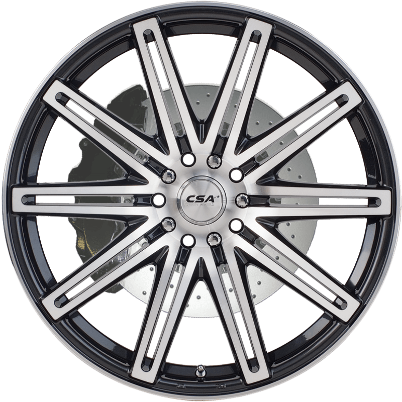 WheelHighResFront