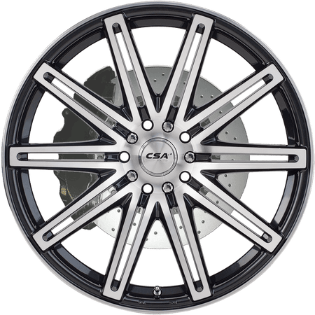 WheelHighResFront