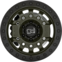 WheelWebOnCar
