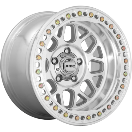 WheelAngleMain