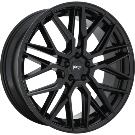 WheelAngleMain