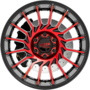 WheelWebOnCar
