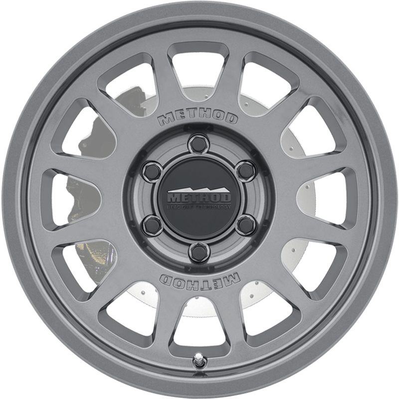 WheelHighResFront