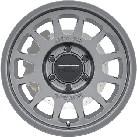 WheelHighResFront