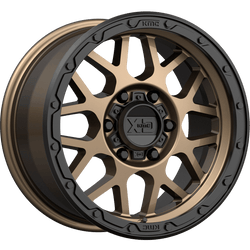 WheelHighResAngle