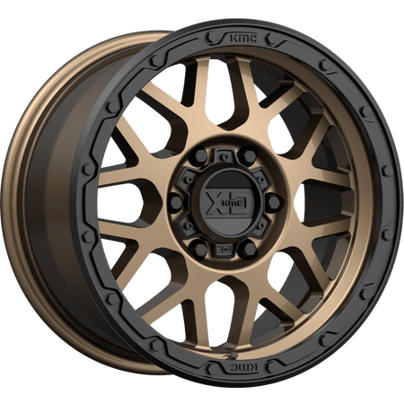 WheelHighResAngle