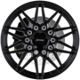 WheelWebOnCar