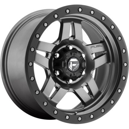 WheelAngleMain