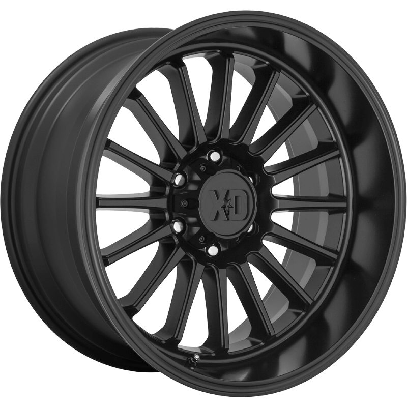 WheelHighResAngle