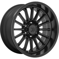 WheelHighResAngle