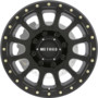 WheelWebOnCar