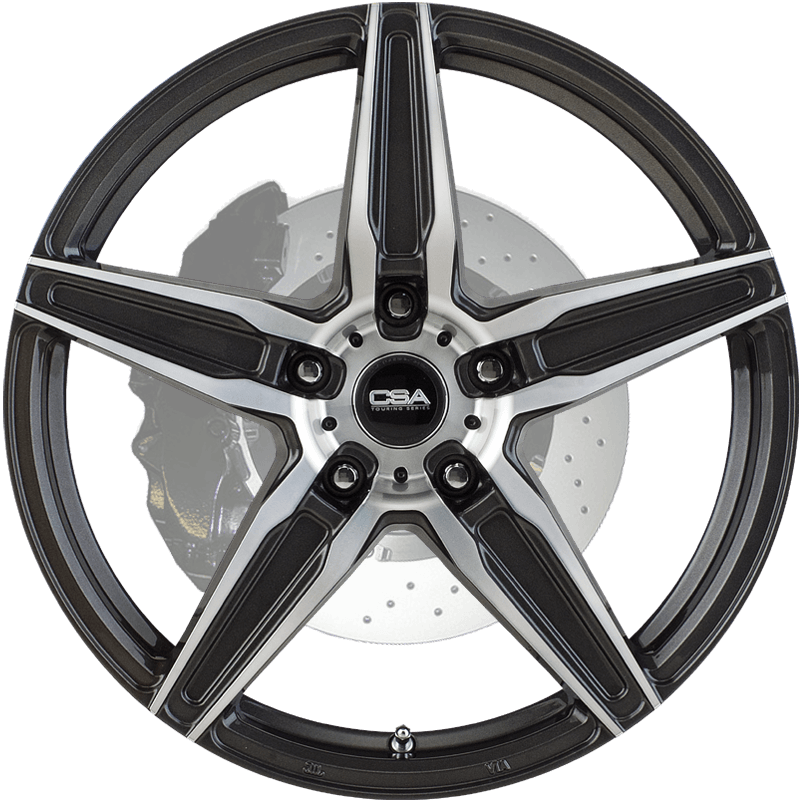 WheelHighResFront