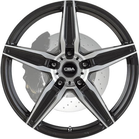 WheelHighResFront