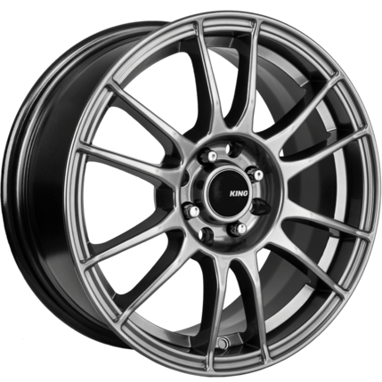 WheelAngleMain