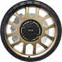 WheelWebOnCar