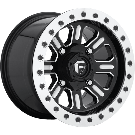 WheelHighResAngle