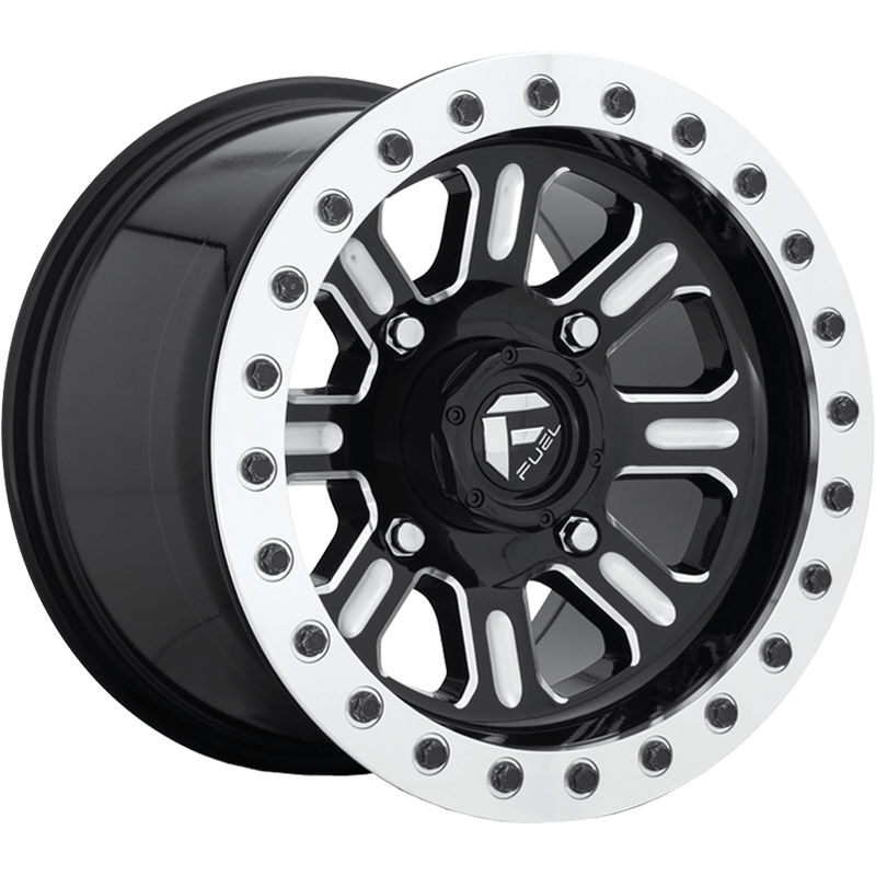 WheelHighResAngle