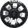 WheelWebOnCar