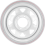 WheelWebOnCar