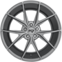 WheelWebOnCar