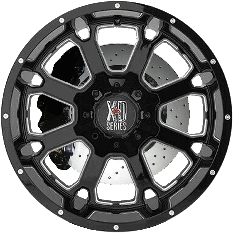 WheelHighResFront