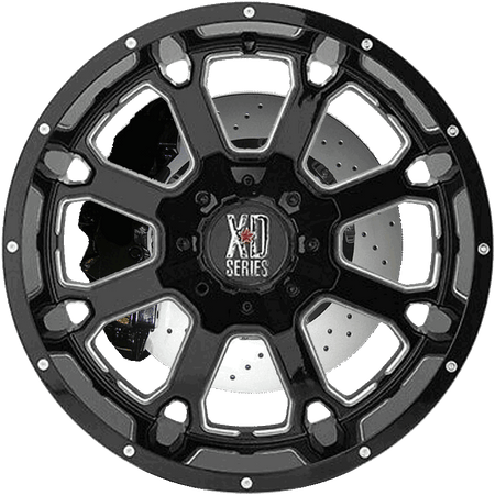 WheelHighResFront