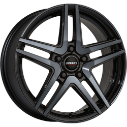 WheelHighResAngle