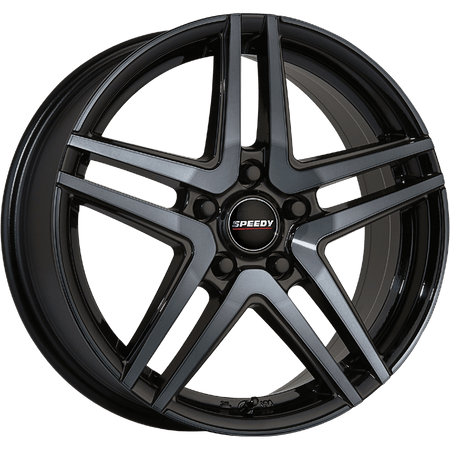 WheelHighResAngle