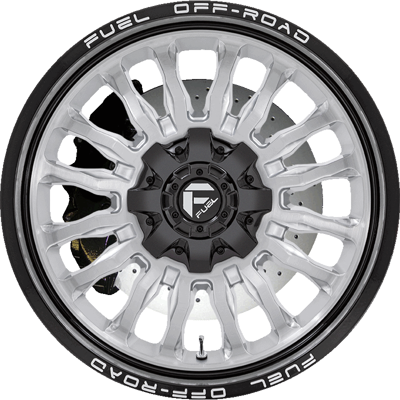 WheelHighResFront