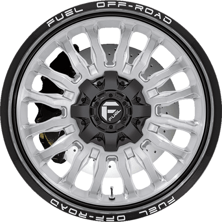 WheelHighResFront