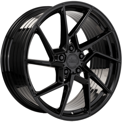 WheelAngleMain